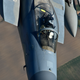 Illustration for article titled USAF Migrates Away From UK As It Further Consolidates Its European Force